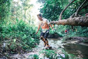 BIB: 
                            <button type="button" onclick="openModal(25431903)" class="btn btn-primary btn-sm float-right btn-popup" data-toggle="modal" data-target=".modal-high-quality">
                        <i class="fas fa-shopping-cart"></i> Add to Cart
                    </button>
                                            <button type="button" onclick="isThisMe(25431903, true)" class="btn btn-success btn-sm float-right btn-popup btn-isme hidden" data-toggle="tooltip" data-placement="bottom" title="นี่คือรูปของคุณใช่ไหม คลิกที่นี่เพื่อเอาเข้าอัลบั้ม">
                        <i class="fas fa-plus"></i> Add to album
                    </button>
                    <button type="button" onclick="isThisMe(25431903, false)" class="btn btn-warning btn-sm float-right btn-popup btn-isnotme hidden">
                        <i class="fas fa-ban"></i> Remove from album
                    </button>